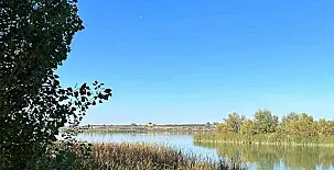 Casa Rural Namasté 009