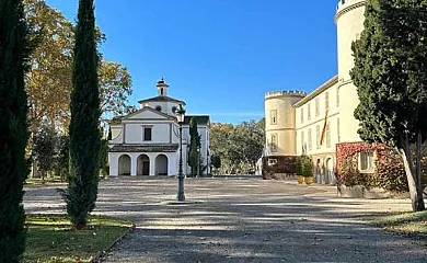 Casa Rural Namasté en Bellcaire d'Urgell (Lleida) - Foto 11