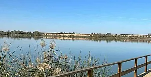 Casa Rural Namasté 0015