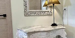 Casa Rural Namasté 0016