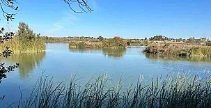 Casa Rural Namasté 0017