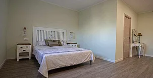 Casa Rural Namasté 0019