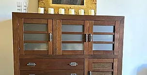 Casa Rural Namasté 0020