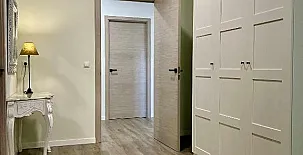 Casa Rural Namasté 0021