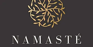 Casa Rural Namasté 0022