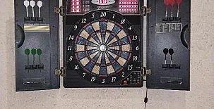 Casa Rural Namasté 0024