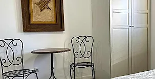 Casa Rural Namasté 0026