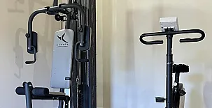 Casa Rural Namasté 0028