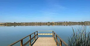 Casa Rural Namasté 0031