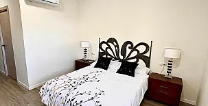 Casa Rural Namasté 0032