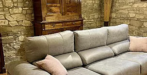 Casa Rural Namasté 0034