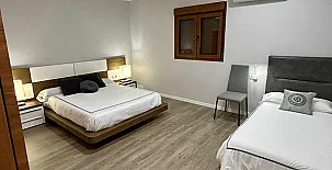 Casa Rural Namasté 0035