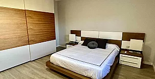 Casa Rural Namasté 0040