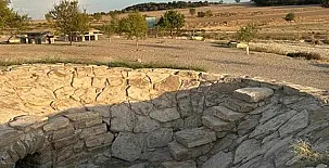 Casa Rural Namasté 0041