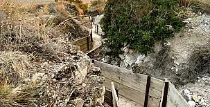 Casa Rural Namasté 0043