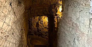 Casa Rural Namasté 0044