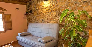 El Niu del Pardal 0052