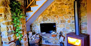 El Niu del Pardal 009