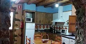 El Niu del Pardal 0010