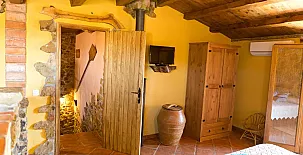 El Niu del Pardal 0011