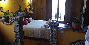 El Niu del Pardal 0053