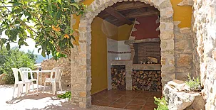 El Niu del Pardal 005