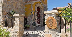 El Niu del Pardal 0012