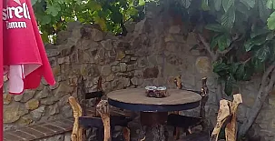 El Niu del Pardal 0054