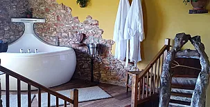 El Niu del Pardal 006