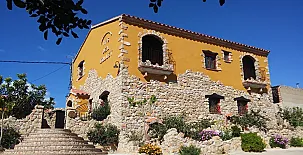 El Niu del Pardal 0056