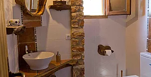 El Niu del Pardal 0057