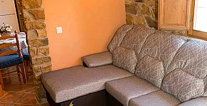 El Niu del Pardal 0058