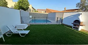 Casa Rural La Carpintería 002