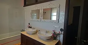 Casa Rural La Carpintería 004