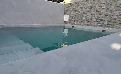 Casa Rural La Carpintería en El Robledo (Ciudad Real) - Foto 10