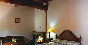 Finca El Becerril 0012