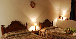 Finca El Becerril 0010