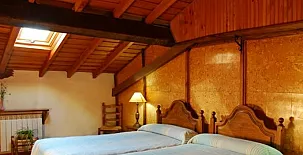 Finca El Becerril 009