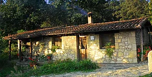 Finca El Becerril 004