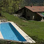 Finca El Becerril 001