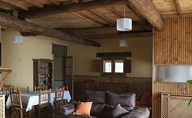 Finca El Becerril en Acebo (Cáceres) - Foto 5