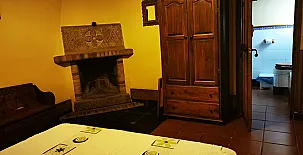 Finca El Becerril 006