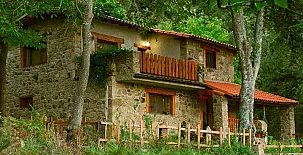 Finca El Becerril 002