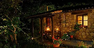 Finca El Becerril 003