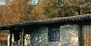 Finca El Becerril 0015