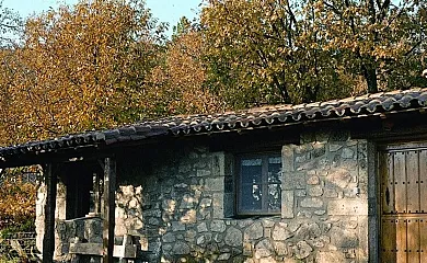 Finca El Becerril en Acebo (Cáceres) - Foto 15
