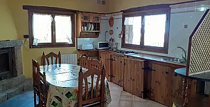 Finca El Becerril 0016