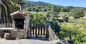 Finca El Becerril 0018