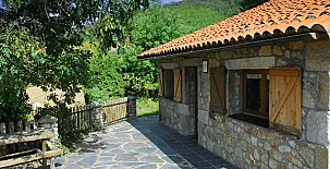 Finca El Becerril 0019