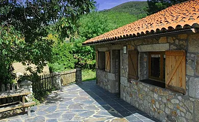 Finca El Becerril en Acebo (Cáceres) - Foto 19